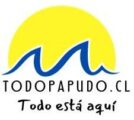 Todo Papudo